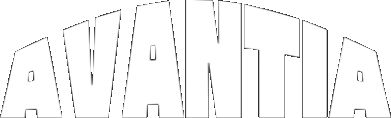 Avantia